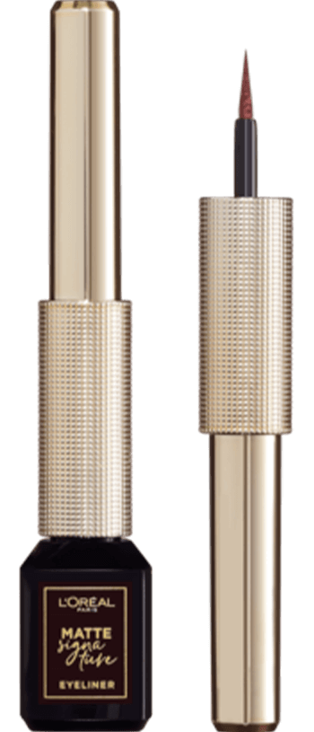 liner-03-marron